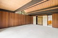 Additional image 8 of 744 Mayview Ave, Palo Alto, CA, 94303