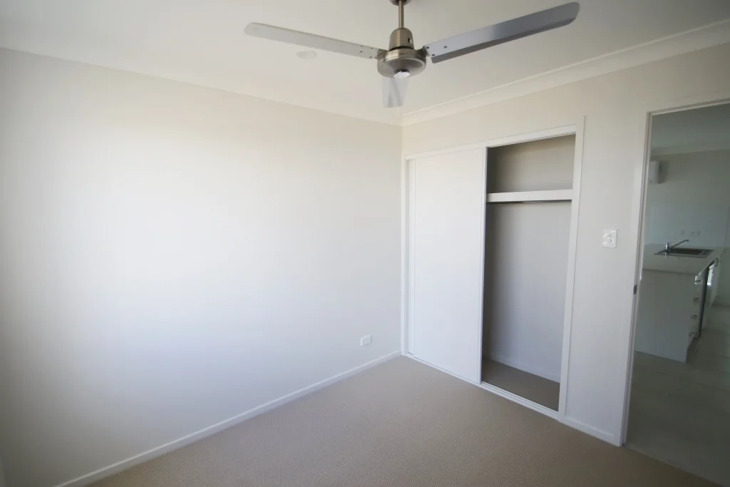 Additional image 7 of 11 Eileen Court, Logan Reserve QLD 4133