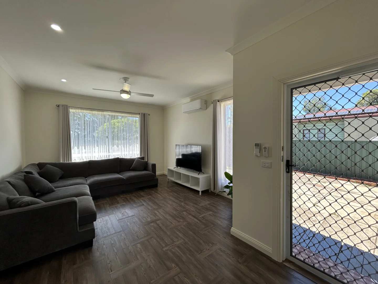 Additional image 2 of 8 Calder Street, Benalla VIC 3672