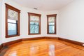 Additional image 5 of 24 Walden Unit 2, Cambridge, MA, 02140
