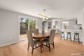 Additional image 17 of 89 Bradway Rd, Stafford, CT, 06076