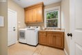 Additional image 36 of 4332 SE 166th Ct, Vancouver, WA, 98683