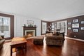 Additional image 4 of 15827 N Oak Crest Rd, Marshall, IL, 62441
