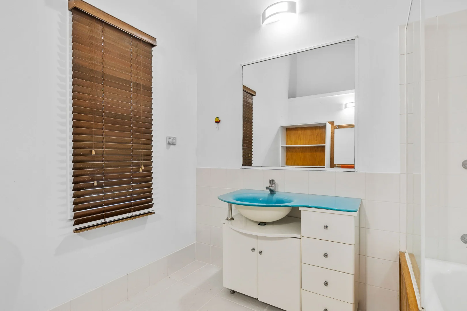 Additional image 10 of 6 Mitchell Street, Tin Can Bay QLD 4580