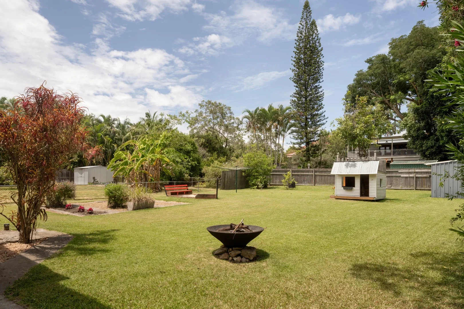 Additional image 9 of 35 Bowen Street, Windsor QLD 4030
