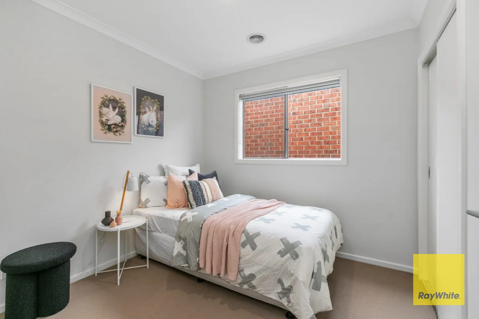 Additional image 4 of 19 Rejoice Street, Tarneit VIC 3029