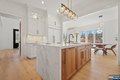 Additional image 9 of 978 Closter Dock Rd, Alpine, NJ, 07620
