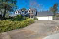 Additional image 4 of 688 Julie Way, Redding, CA, 96002