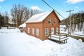 Additional image 50 of 11812 River Rd, Camden, NY, 13316