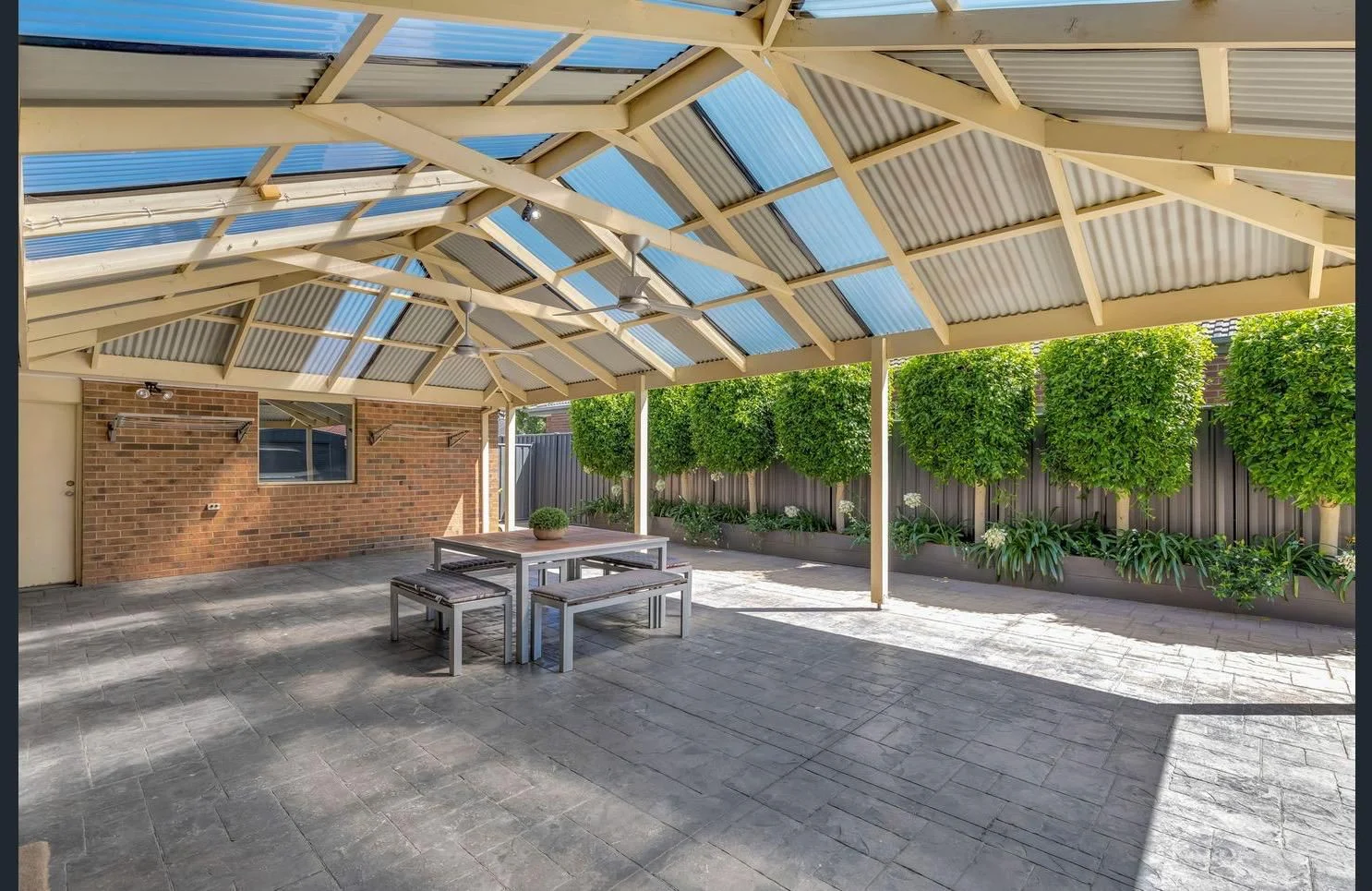 Additional image 17 of 10 Dartmouth Court, Manor Lakes VIC 3024