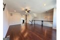 1607 Sun High Ter, Severn, MD, 21144 photo 3