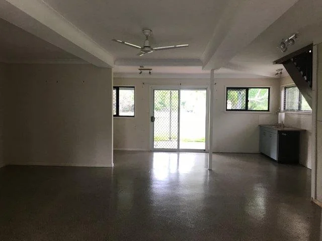 Additional image 17 of 11 Caterina Court, Black River QLD 4818