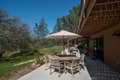 Additional image 46 of 2935 Sorrel Ln, Paso Robles, CA, 93446