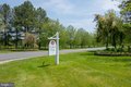 Additional image 58 of 28711 Hope Cir, Easton, MD, 21601