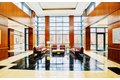 Additional image 9 of 21 S End Ave Apt 333, Manhattan, NY, 10280
