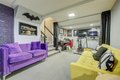 Additional image 29 of 4 David Dr, Farmingdale, NY, 11735