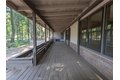 15100 Jack Pine Way, Magalia, CA, 95954 photo 2