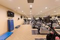 Additional image 37 of 300 N Swall Dr Unit 354, Beverly Hills, CA, 90211