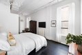Additional image 8 of 10 E 18th St Unit 7N, Manhattan, NY, 10003