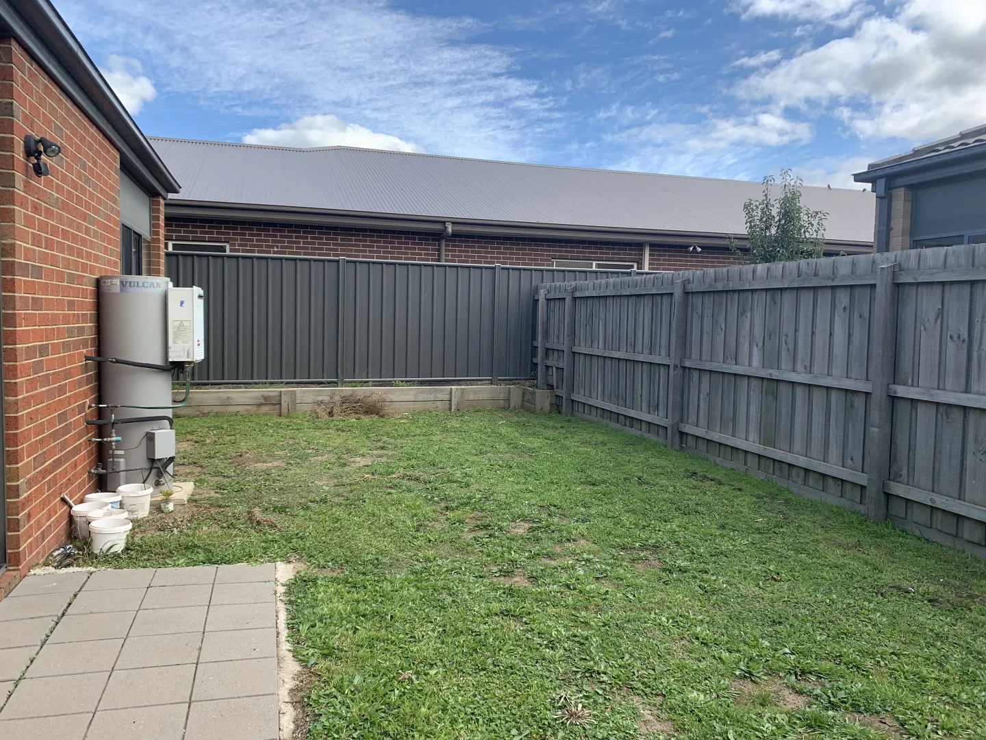 Additional image 13 of 81 Foleys Road, Deer Park VIC 3023