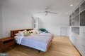 Additional image 36 of 11209 Farmland Dr, Rockville, MD, 20852