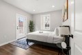 Additional image 6 of 59 Perrin St Unit 3, Boston, MA, 02119