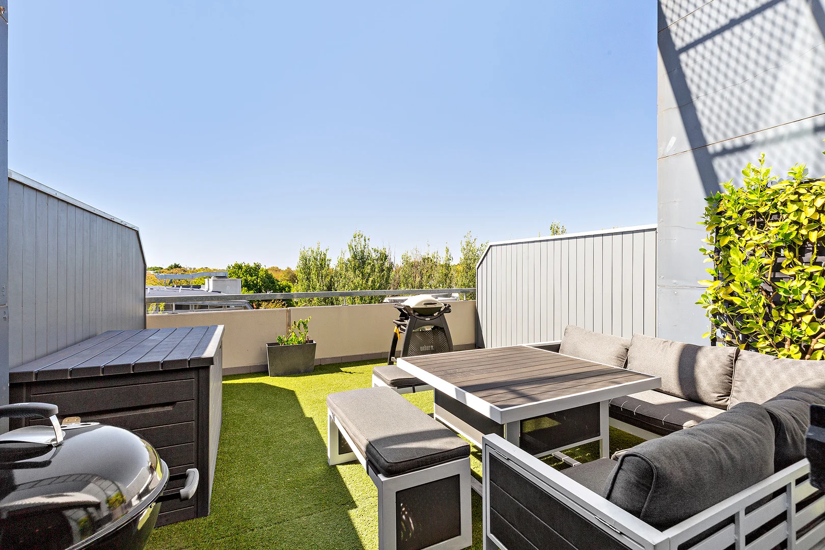 Additional image 8 of 18/185 Barkly Street, St Kilda VIC 3182