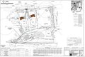Sun Valley Dr Lot 2-3, North Salem, NY, 10560