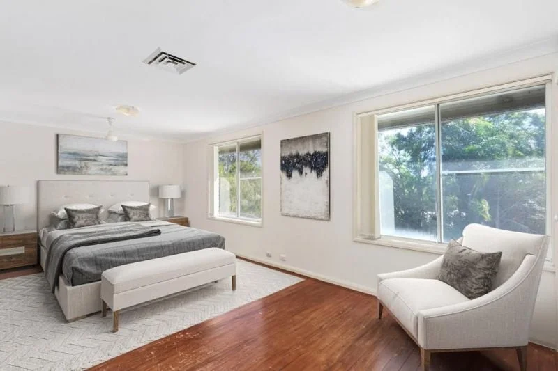 Additional image 4 of 36 Graylind Ave, West Pennant Hills NSW 2125