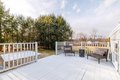 Additional image 37 of 553 Elm St, Marlborough, MA, 01752
