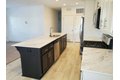 Additional image 10 of 20 Commodore Ln Unit 20, Sacramento, CA, 95838