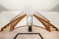 Additional image 5 of 15930 Esquilime Dr, Chino Hills, CA, 91709