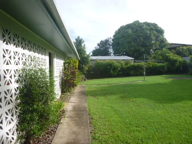 Additional image 6 of 4 Hamilton Street, Buderim QLD 4556