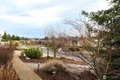 Additional image 38 of 3802 James St Unit 85, Bellingham, WA, 98226