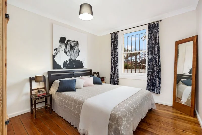 Additional image 4 of 68 Renwick St, Redfern NSW 2016