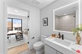 Additional image 26 of 904 S New Hampshire Ave Apt 310, Los Angeles, CA, 90006