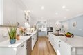 Additional image 6 of 2 Denmark Ln Unit 2, Needham, MA, 02492