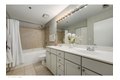 Additional image 9 of 758 N Larrabee St Apt 514, Chicago, IL, 60654