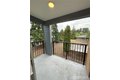Additional image 12 of 20318 Bothell Everett Hwy Apt A303, Bothell, WA, 98012