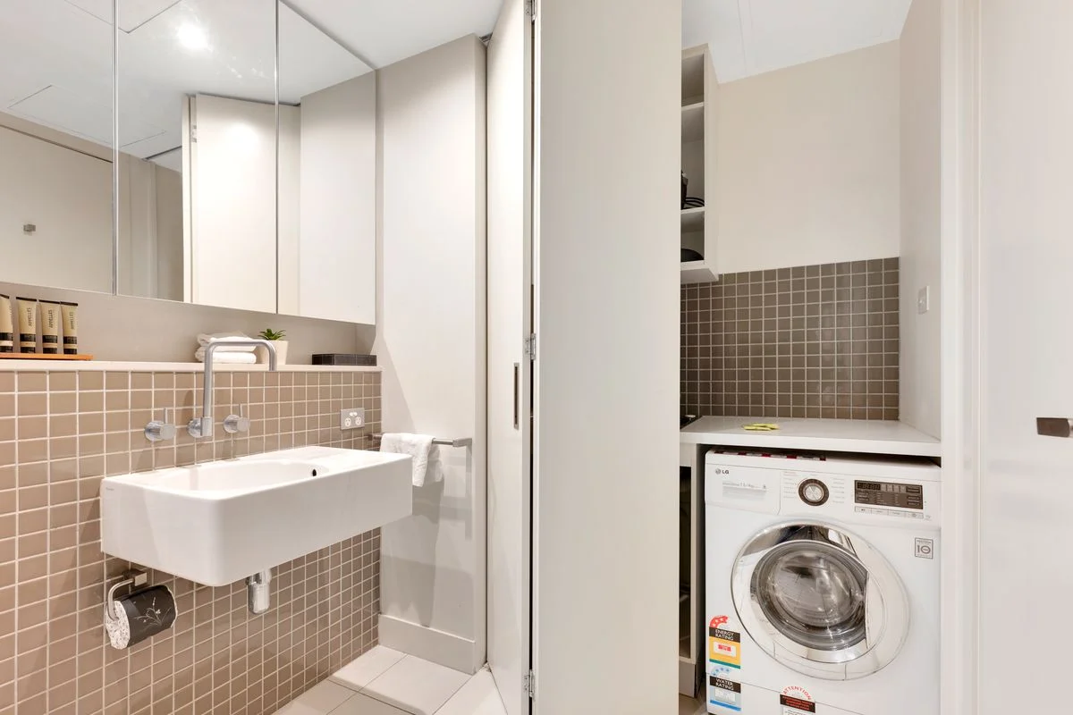 Additional image 11 of 1709/1 Freshwater Place, Southbank VIC 3006