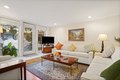 Additional image 2 of 29 Holyoke St Unit 1, Boston, MA, 02116