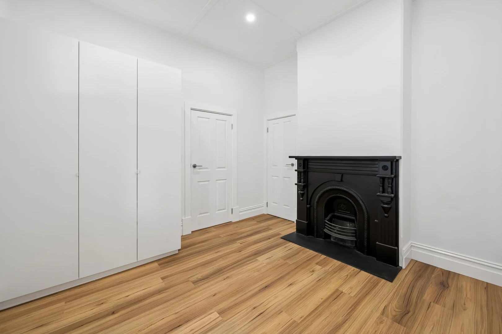 Additional image 9 of 75 Woolwich Street, West Leederville WA 6007