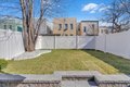 Additional image 38 of 206 Clendenny Ave, Jersey City, NJ, 07304