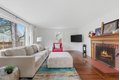 Additional image 9 of 30 Allandale St, Boston, MA, 02130
