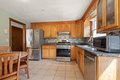 Additional image 9 of 26 Sandy Ridge Cir, Sharon, MA, 02067