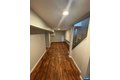 Additional image 16 of 569 Broadway, Paterson, NJ, 07514