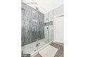 Additional image 31 of 521 Triggerfish Dr, Oxon Hill, MD, 20745