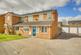 Carina Drive, Leighton Buzzard