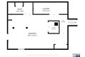 Additional image 48 of 108 9th Ave, Hawthorne, NJ, 07506