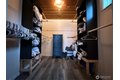 Additional image 13 of 14861 Olympic Dr SE, Port Orchard, WA, 98367